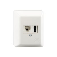 Rutenbeck IAE/UAE 8 (6)-TAE 6 F+N Ap rw Pic_2