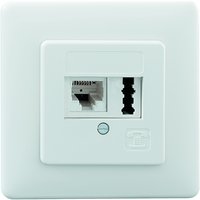 Rutenbeck IAE/UAE 8 (6)-TAE 6 F+N Up rw Pic_1