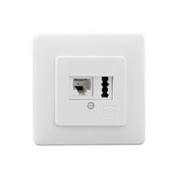 Rutenbeck IAE/UAE 8 (6)-TAE 6 F+N Up rw Pic_2