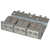 Metz Connect 130864-03-E Pic_1