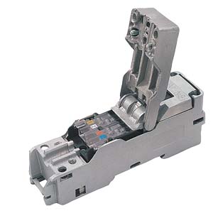 Siemens 6GK1901-1FC00-0AA0 Pic_2