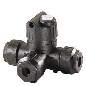 Siemens 6GK1905-0AA00 Pic_2