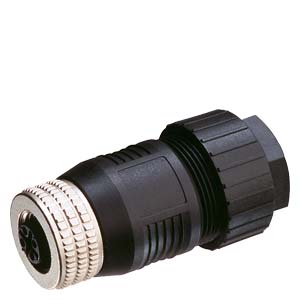 Siemens 6GK1905-0AF00 Pic_2