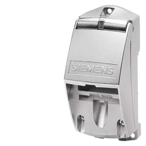 Siemens 6GK1901-1BE00-0AA0 Pic_2