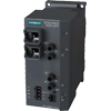 Siemens 6GK5202-2BB00-2BA3 Pic_1