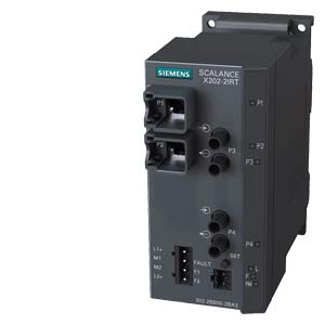 Siemens 6GK5202-2BB00-2BA3 Pic_2