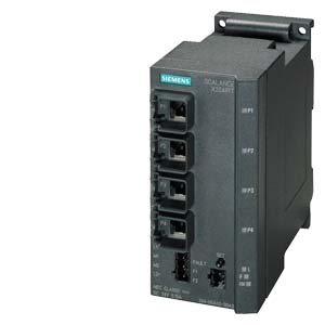 Siemens 6GK5204-0BA00-2BA3 Pic_2