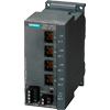 Siemens 6GK5200-4AH00-2BA3 Pic_1
