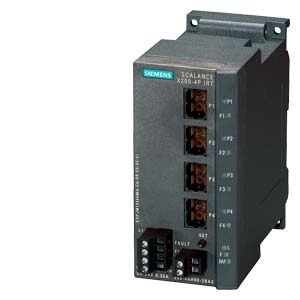 Siemens 6GK5200-4AH00-2BA3 Pic_2