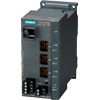 Siemens 6GK5201-3BH00-2BA3 Pic_1