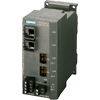 Siemens 6GK5202-2BH00-2BA3 Pic_1