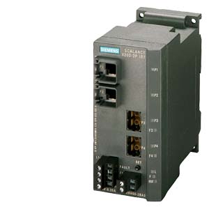 Siemens 6GK5202-2BH00-2BA3 Pic_2