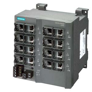 Siemens 6GK5116-0BA00-2AA3 Pic_2