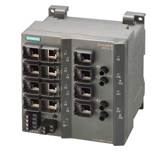 Siemens 6GK5212-2BB00-2AA3 Pic_2