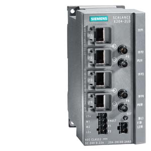 Siemens 6GK5204-2BC10-2AA3 Pic_2
