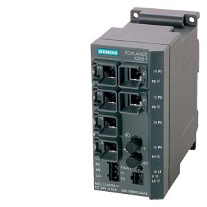 Siemens 6GK5206-1BC10-2AA3 Pic_2