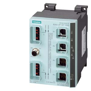 Siemens 6GK5202-2JR00-2BA6 Pic_2