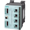 Siemens 6GK5204-0JA00-2BA6 Pic_1
