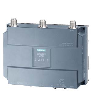 Siemens 6GK5788-1GD00-0AA0 Pic_2
