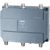 Siemens 6GK5788-2GD00-0TB0 Pic_1