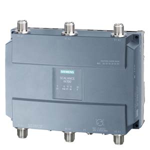Siemens 6GK5788-2GD00-0TB0 Pic_2