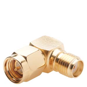 Siemens 6GK5898-1CV00-4AA0 Pic_2