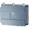 Siemens 6GK5788-2GD00-1TA0 Pic_1