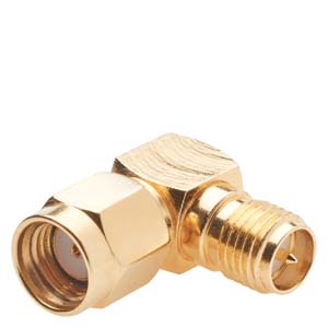 Siemens 6GK5798-1CS00-4AA0 Pic_2