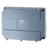 Siemens 6GK5788-2FC00-0AA0 Pic_2
