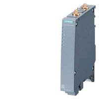 Siemens 6GK5734-1FX00-0AA0 Pic_1