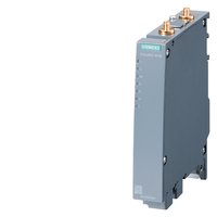 Siemens 6GK5734-1FX00-0AA0 Pic_2