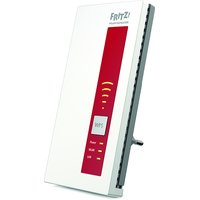 Avm AVM FRITZ WLAN REPEATER 1750E Pic_1