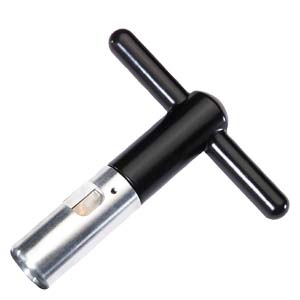 Siemens 6GK1901-1PH00 Pic_2