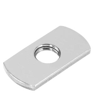 Siemens 6GK5798-8MC00-0AM1 Pic_2