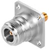 Siemens 6GK5798-0PT00-2AA0 Pic_1