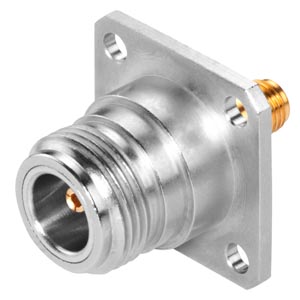 Siemens 6GK5798-0PT00-2AA0 Pic_2