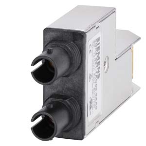 Siemens 6GK5991-1AC00-8AA0 Pic_2