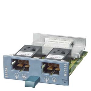 Siemens 6GK5991-2AH00-8AA0 Pic_2
