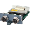 Siemens 6GK5992-2HA00-0AA0 Pic_1