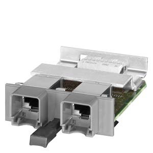 Siemens 6GK5992-2VA00-8AA0 Pic_2