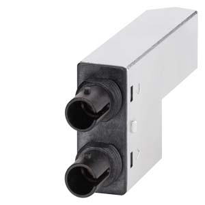 Siemens 6GK5991-1AB00-8AA0 Pic_2