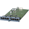 Siemens 6GK5992-4AL00-8AA0 Pic_1