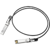Siemens 6GK5980-3CB00-0AA2 Pic_1
