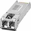 Siemens 6GK5993-1AT00-8AA0 Pic_1