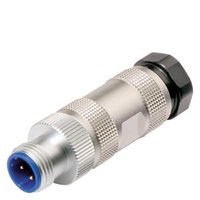 Siemens 6GK1901-0DB10-6AA0 Pic_1