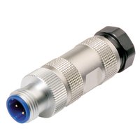 Siemens 6GK1901-0DB10-6AA0 Pic_2