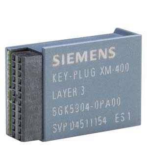 Siemens 6GK5904-0PA00 Pic_2