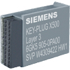 Siemens 6GK5905-0PA00 Pic_1