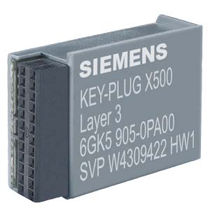 Siemens 6GK5905-0PA00 Pic_2
