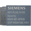 Siemens 6GK5907-0PA00 Pic_1